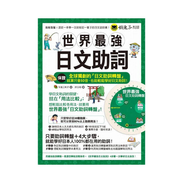 全球獨創鏡面亞克力相冊電子相框禮品照片視頻數碼播放器 歷史價格詳細信息