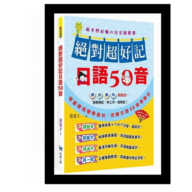 日日食好-超元氣鱸魚粥450g 歷史價格詳細信息