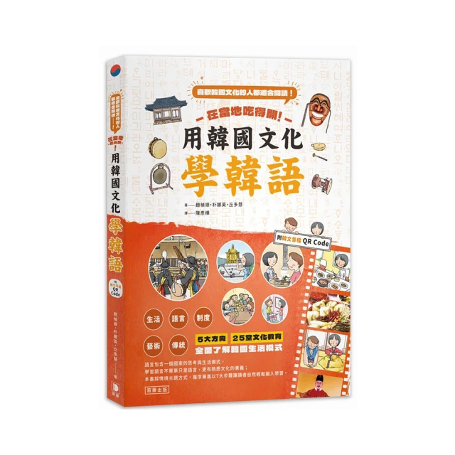 吃得對不生病.飲食專家帶來的營養課 劉科 2012-8-1 人民軍醫 歷史價格詳細信息