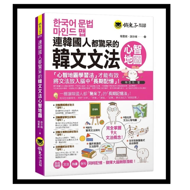 附9張照片 陳妍希 柯震東 那些年 我們一起追的女孩 / 九把刀 / 春天 無劃記  Y33 歷史價格詳細信息