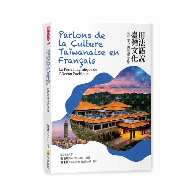 MAGNIFI 33 &frac12;&quot;W x 62.5~92.5&quot;H, Deluxe Retractable Banner Stand with Widened Base 歷史價格詳細信息