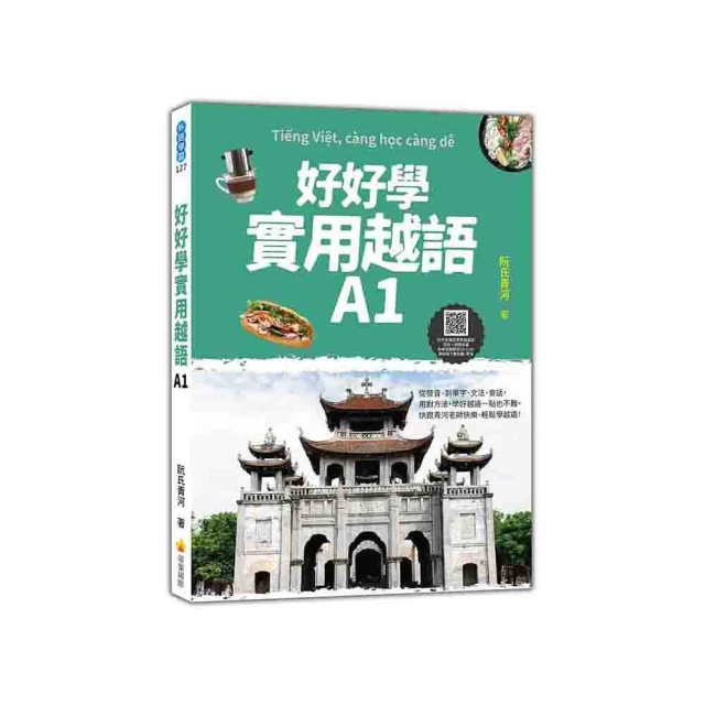 好好先生【實拍】 工裝衝鋒衣男連帽加肥加大尺碼外套戶外春秋季夾克防風防水潮牌黑色時尚秋季 歷史價格詳細信息