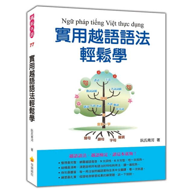 越南人輕鬆學中文‧台語(精修版)－越配．越勞．新住民 都適用(附MP3)《新絲路》 歷史價格詳細信息