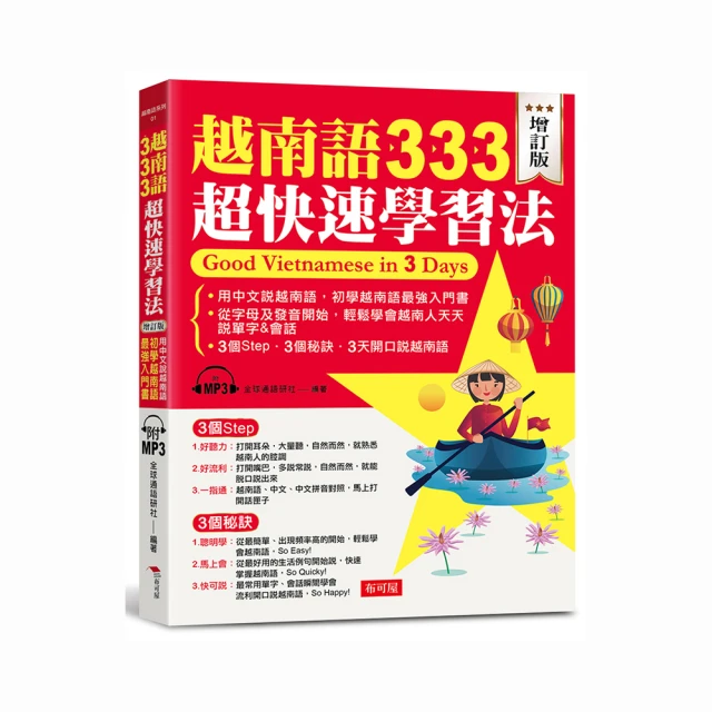 越南語A1----- 歷史價格詳細信息