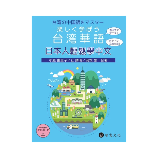 日本製 Coade 徽章防銹紙 防鏽紙 50枚 吧唧 徽章 胸章 防生鏽 防生銹 保存 防濕氣 梅雨季 雨季❤JP 歷史價格詳細信息