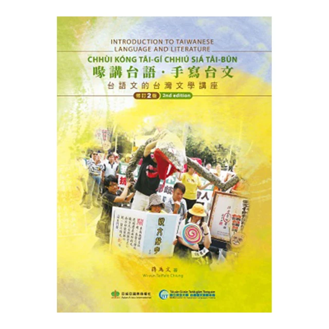 【手寫文青系列】LAMY 鋼筆用軟式A6筆記本 / notebook 狩獵者系列 歷史價格詳細信息