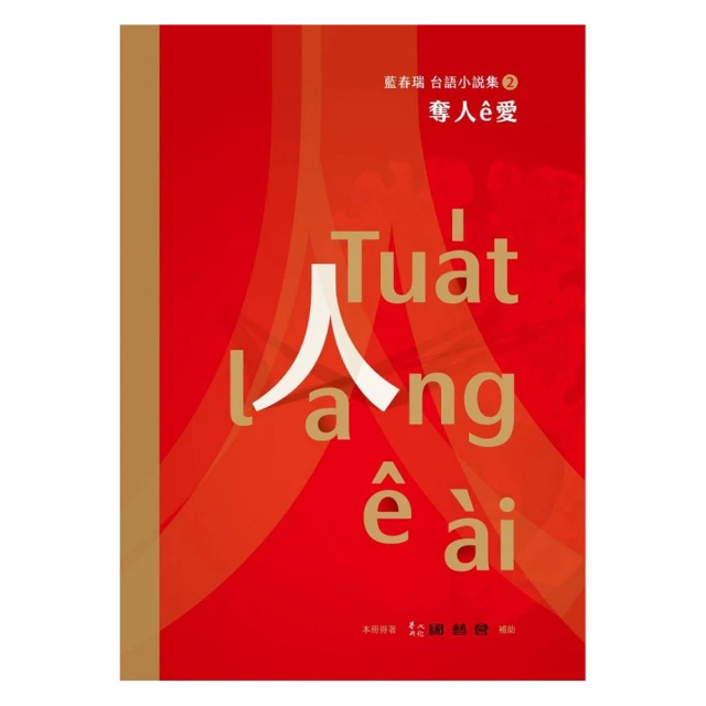 藍瑞家居磨砂玻璃貼紙透光不透明浴室衛生間防走光防窺玻璃紙遮光窗戶貼膜 歷史價格詳細信息