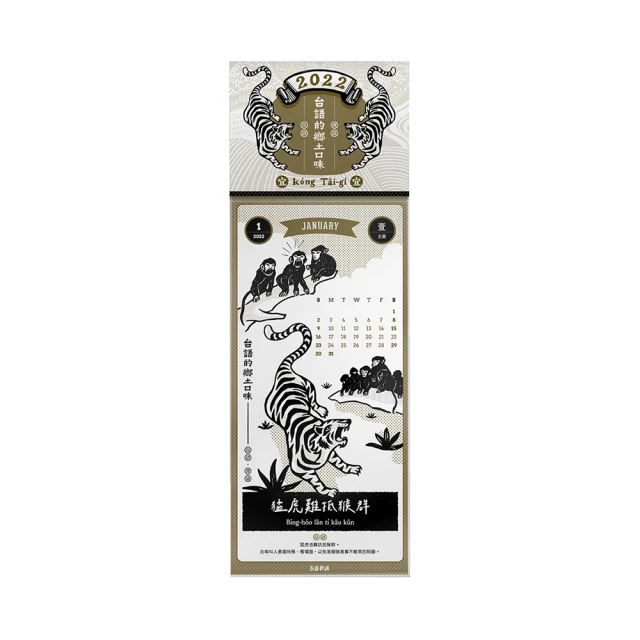 土耳其2022年 5-20 里拉紙鈔，一組３枚。－UNC－－－－ 歷史價格詳細信息