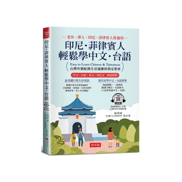 菲律賓台灣人民宿-小潘之家酒店式泳池健身房！馬尼拉金融區Makati商場/公園/周末市集。非常安全 歷史價格詳細信息