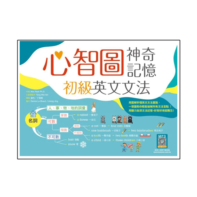 心智圖神奇記憶國中英單2000：聯想記憶不死背（25K+MP3） 歷史價格詳細信息