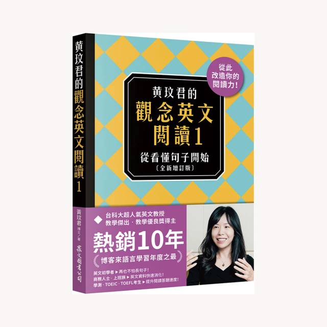 1【黃君璧弟子─張福英】雨後溪聲 癸亥年 1983 歷史價格詳細信息