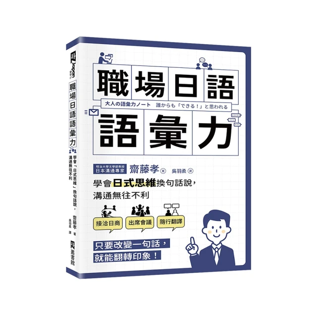往通304不鏽鋼浴室置物架單1雙層浴室三角架兩層浴室角架打孔安裝 歷史價格詳細信息
