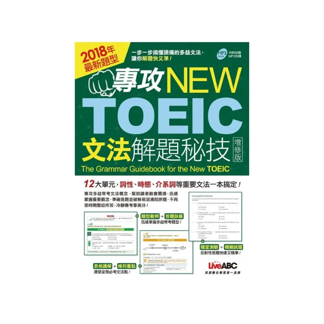 專攻爆款會議運動記錄儀專業超高清相機 dv 錄像機錄音機 歷史價格詳細信息
