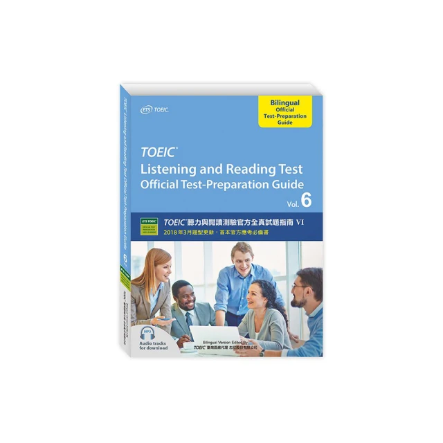(6)《聽笨金魚唱歌》ISBN:9867892615│商周出版│藤井樹│水漬 歷史價格詳細信息