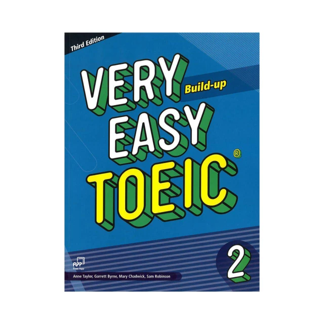 Very Easy TOEIC 1 3/e 歷史價格詳細信息