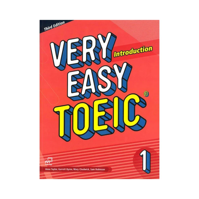 Very Easy TOEIC 1 3/e 歷史價格詳細信息