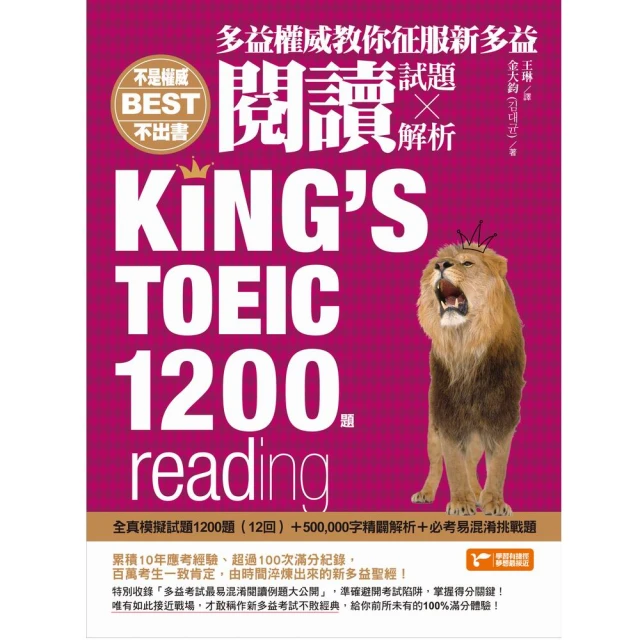 多威新款式作戰靴棕色男女款超輕防水山地沙漠戰術作訓靴n21 歷史價格詳細信息
