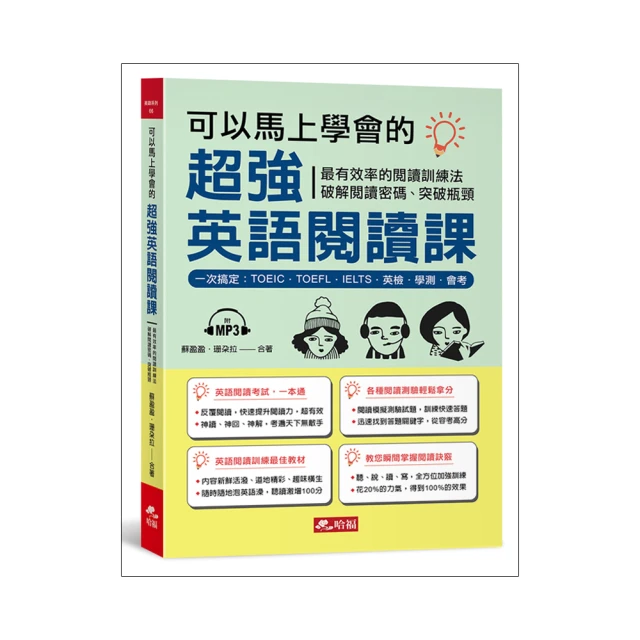 TOXIC馬達電刷 歷史價格詳細信息