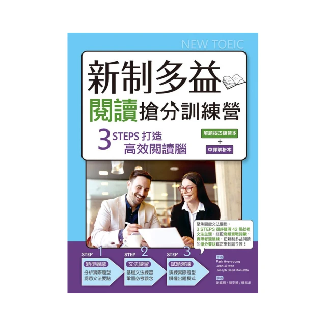 3Steps玩美完美機-旋磁奈米石墨烯提顏美顏儀 歷史價格詳細信息