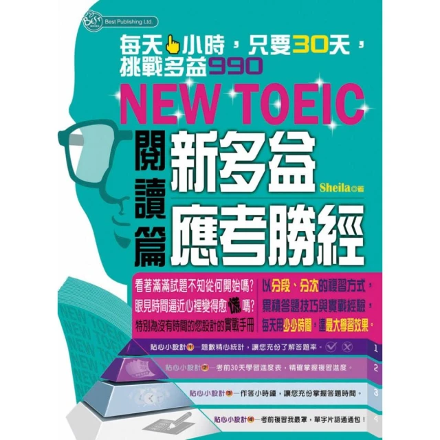 應考ACO / CA面試技巧 歷史價格詳細信息