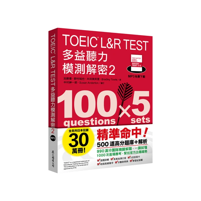 TOXIC 四驅車 高品質中徑鋁框 (低調黑) 歷史價格詳細信息