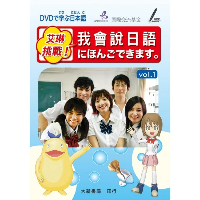 艾琳婚紗禮服~060413-16韓版西服套装男士三件套修身小西装伴郎新郎结婚禮服 ~ 3件免運 歷史價格詳細信息