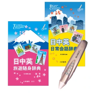 智慧旅遊─旅遊多媒體應用 歷史價格詳細信息
