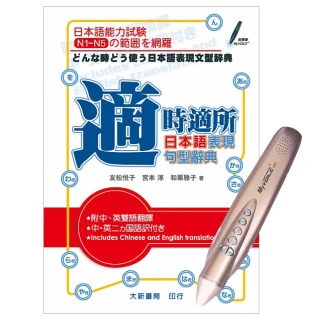 (典藏)表現出時代的「Something」-陳澄波繪畫考 歷史價格詳細信息