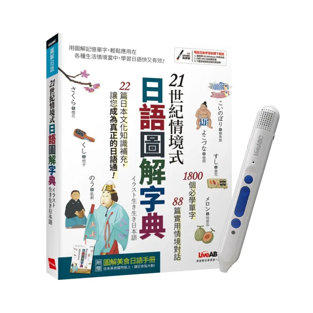 21世紀日語漢字辭典/莊隆福 文鶴書店 Crane Publishing 歷史價格詳細信息