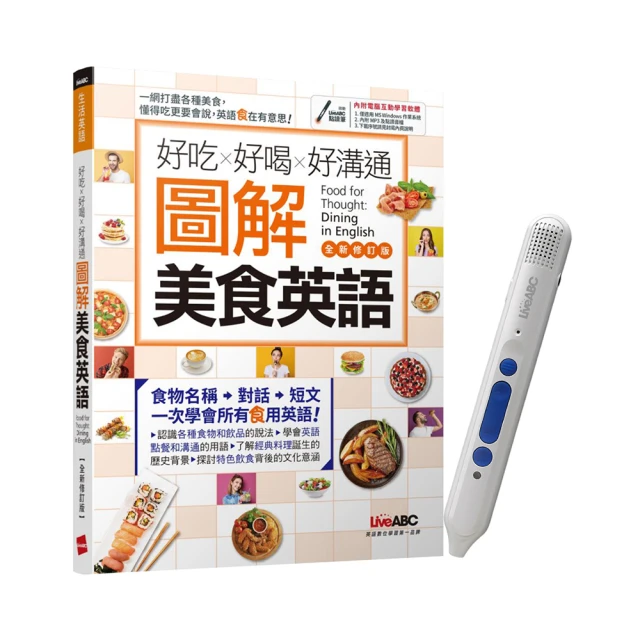 英語修辭學理論與實踐/覃先美 文鶴書店 Crane Publishing 歷史價格詳細信息