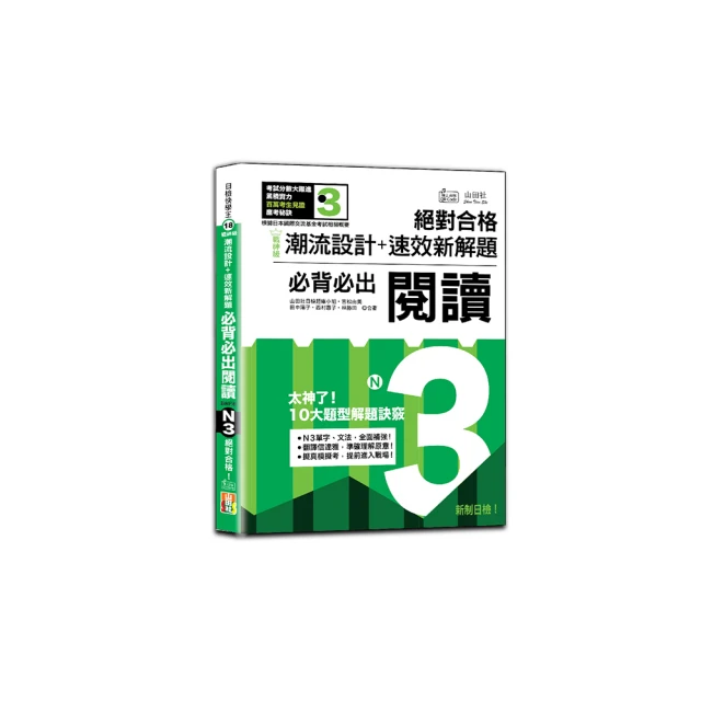 神級偶像系統 ｜長鴻 歷史價格詳細信息