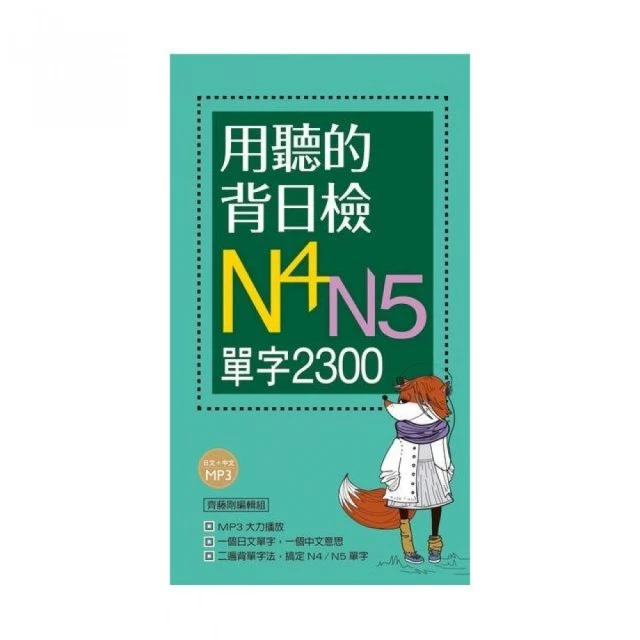 5.23100個不鏽鋼鑰匙圈8/10/12/15/18/20MM毫米鋼絲圈細環水晶燈小圈-欣鑫百貨 歷史價格詳細信息