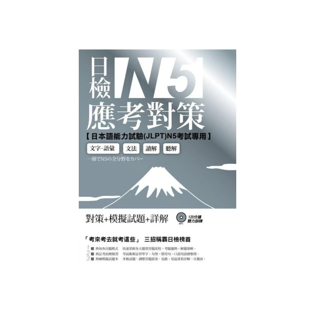 應考ACO / CA面試技巧 歷史價格詳細信息