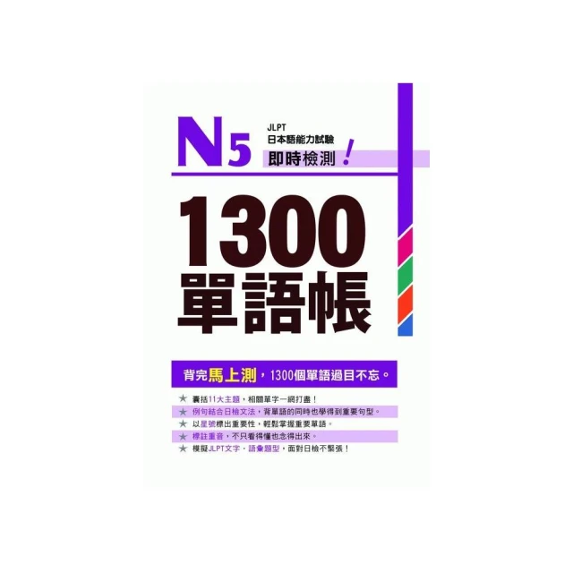 Ｎ5日本語読解55 ／ 55 Reading Comprehension Tests for Level N5 歷史價格詳細信息