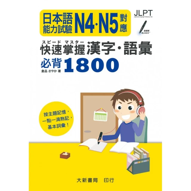 日本語能力試験公式問題集 第二集：N1 (CD付)　誠品eslite 歷史價格詳細信息