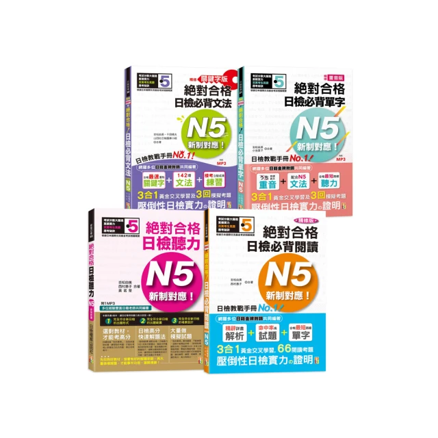 【熱銷】新款 絕版腋下包 變色牛皮 潮流手拎包 單肩包斜挎包 明星同款 禮盒包裝 歷史價格詳細信息