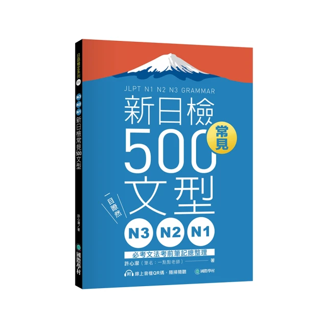 N3 戒指 天然灰色月光石/拉長石約3MM圓珠指環 活口指圈 彈力繩穿 時尚優雅美麗大方 經典款 禮物 歷史價格詳細信息