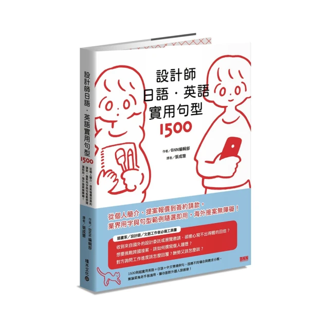 1500個505元 35V10UF  CD263系列 江浩YST電解電容 歷史價格詳細信息