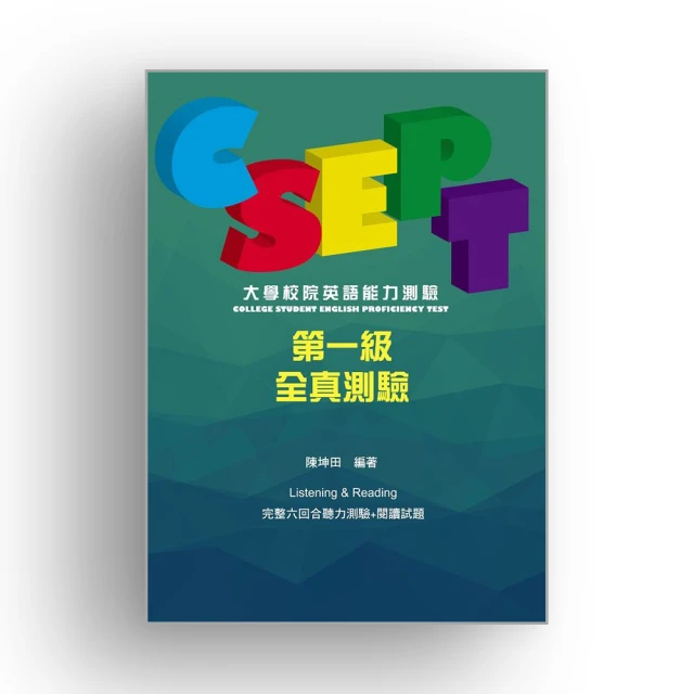 能源第一級~約3-4坪含安裝.《台南586家電館》HERAN禾聯變頻冷氣【HI-N23 /HO-N23】 歷史價格詳細信息