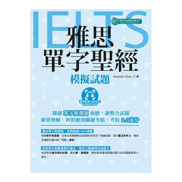 雅思琪單反相機包單肩攝影包斜挎運動包可定制LOGO 歷史價格詳細信息