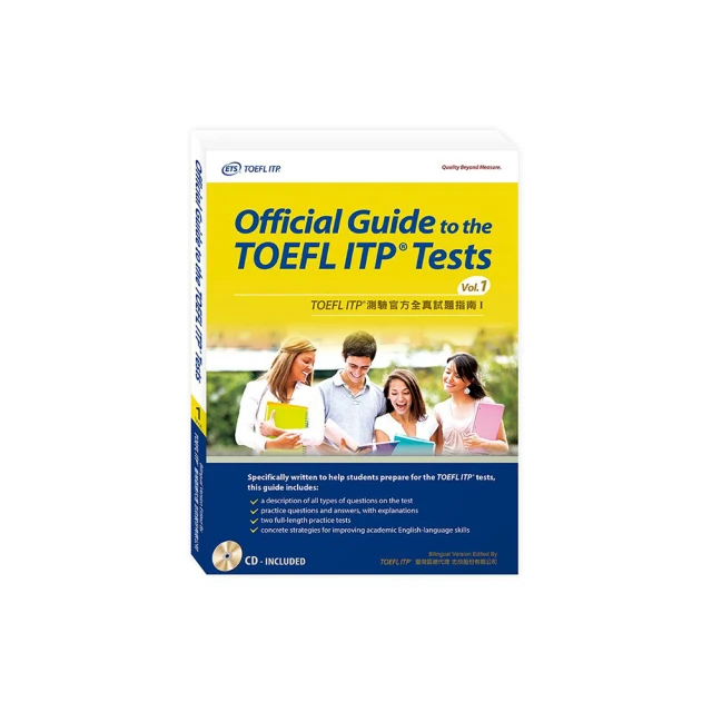 TOEFL ITP Practice Tests Level1(Volume2) 歷史價格詳細信息