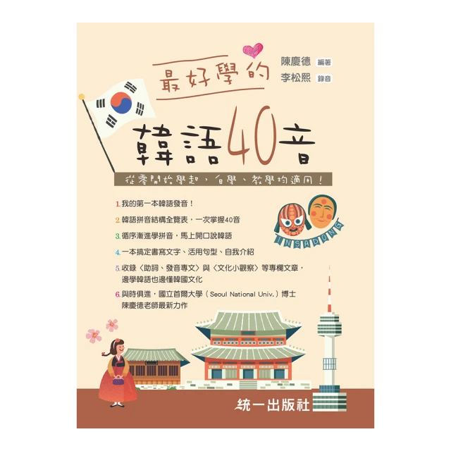 QR-40快裝板單眼相機三腳架 獨腳架云臺配件1/4和3/8孔快拆座 歷史價格詳細信息