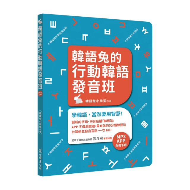 韓語動作高分58部超清原版發音電影U盤熱門高票房熱映MP4車載電視/DVD燒綠另議 歷史價格詳細信息