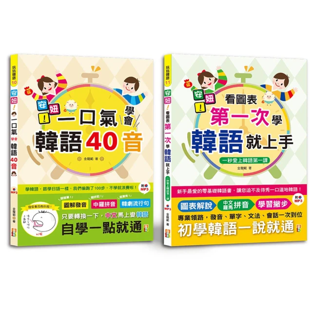 《一口氣看懂帝王謀略》/ 有一點髒汙，部影響閱讀　萬卷樓圖書 歷史價格詳細信息