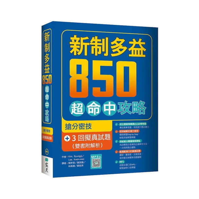 命中注定多個你 DVD， Life as We Know It，正版全新！ 11月中旬首降~~~ 歷史價格詳細信息