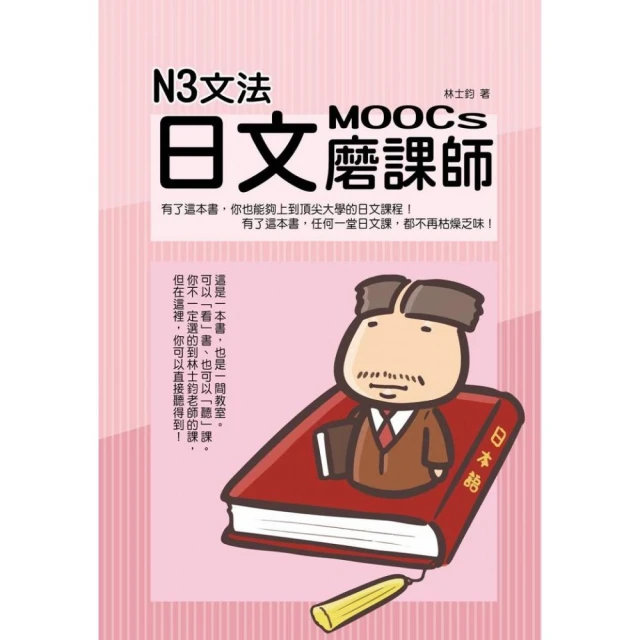 N3 戒指 天然灰色月光石/拉長石約3MM圓珠指環 活口指圈 彈力繩穿 時尚優雅美麗大方 經典款 禮物 歷史價格詳細信息