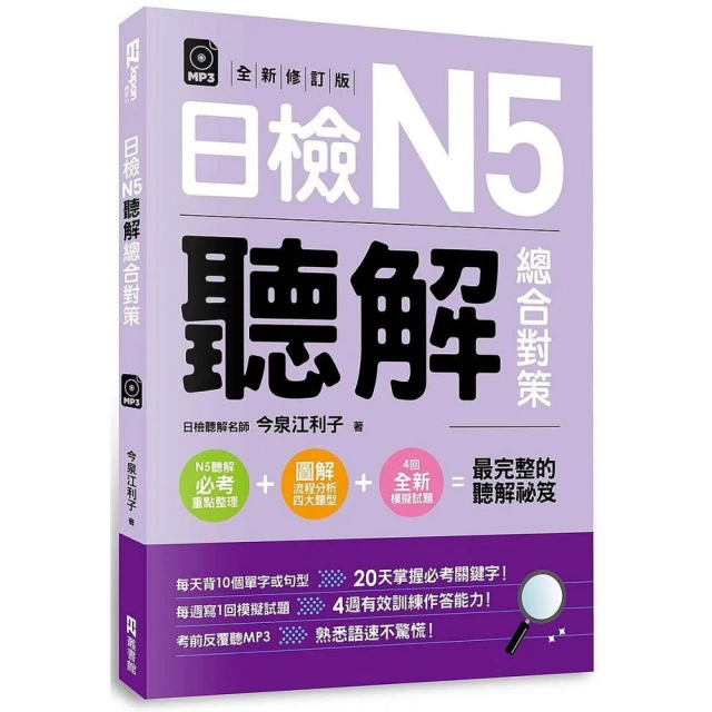 N5實木轉角衣帽架落地臥室掛衣架角落玄關置物架衣服架其 歷史價格詳細信息