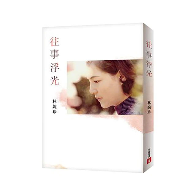 往事郵差包包女秋冬2024新款手提包高級感通勤斜背包-悅享樂購滿599免運 歷史價格詳細信息