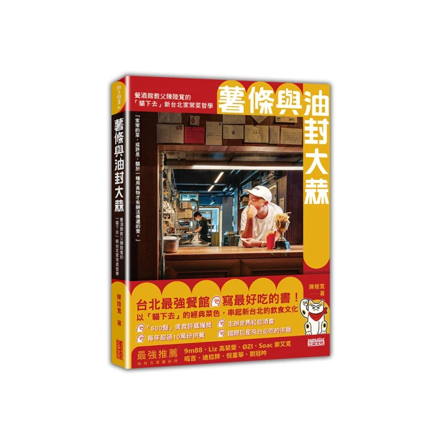 薯條太陽花胸背帽子寵物狗狗貓咪用品春夏秋外出牽引遮陽帽海綿 歷史價格詳細信息