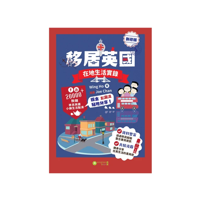 英國在澳洲建國兩百周年紀念銀幣：詳如上图：鏡面精铸銀章，限量稀少品，值得收藏。 歷史價格詳細信息